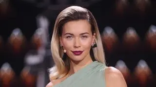 Sandra Kubicka o nowym domu i wychowaniu syna.  "Ten świat zmierza w bardzo złym kierunku"