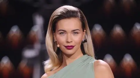 Sandra Kubicka o nowym domu i wychowaniu syna.  "Ten świat zmierza w bardzo złym kierunku"