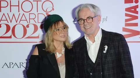 Monika Janowska, Robert Janowski 