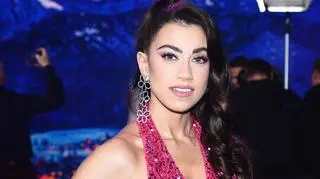 Maja Hyży powiedziała, co by zmieniła w swoim wyglądzie 