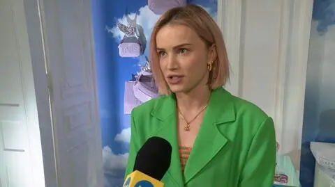 Surrealistyczna kolekcja Tous