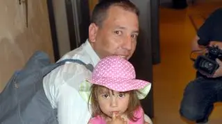 Agata Mróz skończyłaby dziś 40 lat. Jej historia miłości była inspiracją do filmu