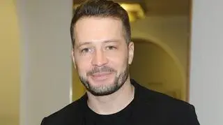 Andrzej Młynarczyk