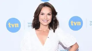 Rodzice Anny Starmach w wyjątkowym geście. Małżonkowie przekazali kolekcję dzieł sztuki wartą miliony!