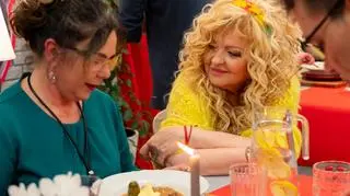 "Kuchenne rewolucje". Sezon 28. Wiosna 2024