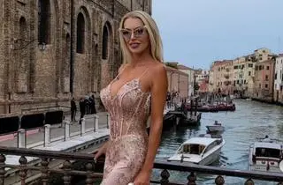 Aneta Glam zdecydowała się na szczere wyznanie