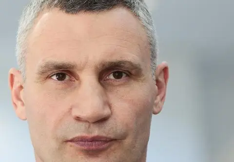 Witalij Kliczko rozwodzi się z żoną po 25 latach. Były pięściarz zdradził, czy jego serce jest zajęte