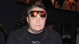 Muniek Staszczyk o nawróceniu i wierze w Boga