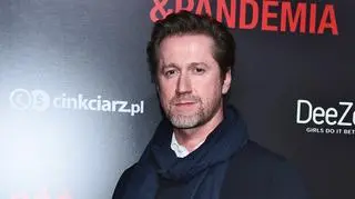 Robert Kochanek w szczerym wyznaniu. Żałuje, że nie założył rodziny