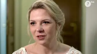 Joanna Lazar ze "ŚOPW" w końcu zdradziła imię drugiej córki. Ujawniła coś jeszcze