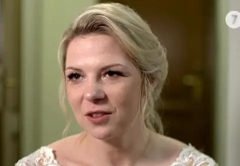 Joanna Lazar ze "ŚOPW" w końcu zdradziła imię drugiej córki. Ujawniła coś jeszcze