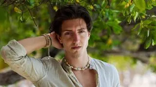 Patryk zdradza, kto znajdzie się w finale "Hotelu Paradise"! Złamał tajemnicę?