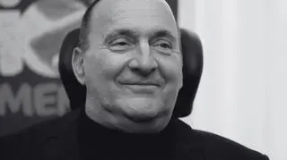 Nie żyje Philippe Pozzo di Borgo. To o nim opowiada film "Nietykalni"