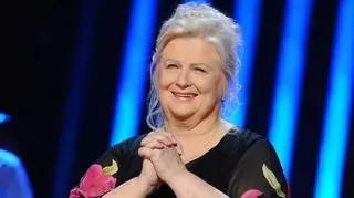 Stanisława Celińska pokonała w życiu wiele trudności. Życie gwiazdy nie było usłane różami