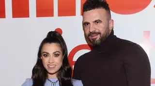 Maja Hyży musiała odwołać ślub. Podała powód