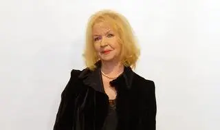 Halina Kowalska