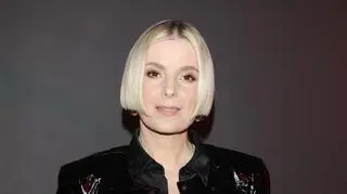 Halina Mlynkova wiele razy zawiodła się na bliskich. "Długo nie przestawałam wierzyć w ludzi" 