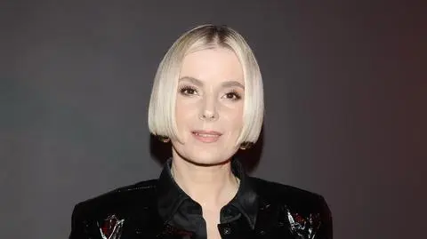 Halina Młynkova