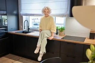 "Totalne remonty Szelągowskiej?" – sezon 6.