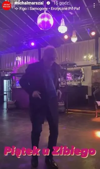 Zbigniew Boniek
