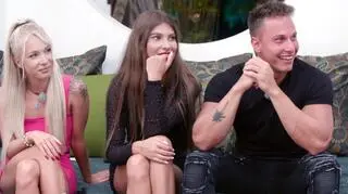 "Hotel Paradise". Kuba stanie przed trudnym wyborem