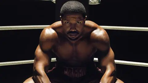 "Creed 3" - Michael B. Jordan w roli głównej