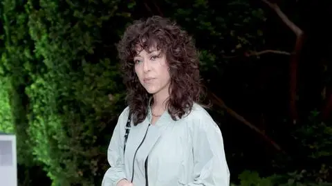 Natalia Kukulska