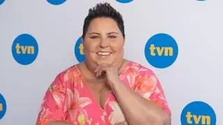 Syn Doroty Wellman nie chciał zgodzić się na współpracę z mamą. "To była jego obsesja"