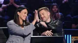 "Milionerzy" z uczestnikami "Azja Express". Zobaczcie specjalny odcinek