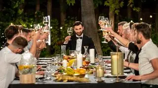 Prince Charming Polska