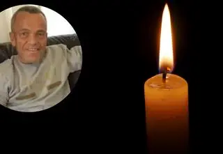 Nie żyje aktor "Harry'ego Pottera" i "Gwiezdnych wojen". Został znaleziony na stacji metra