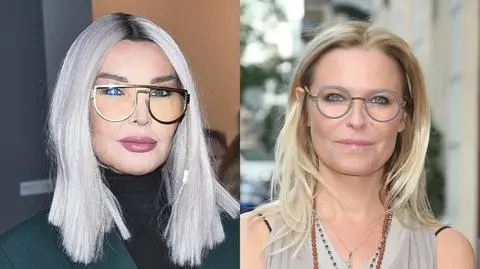 Gwiazdy są oburzone zachowaniem Dalajlamy