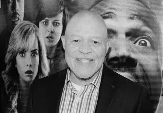 John Beasley nie żyje. Gwiazdor miał 79 lat