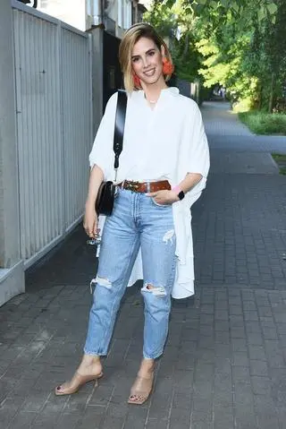 Aukcja charytatywna "Lepsze jutro dla Ukrainy"