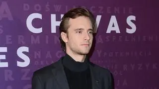 Maciej Musiał o bohaterskich czynach dziadka. "Kochałeś Polskę, której tak wiele oddałeś"