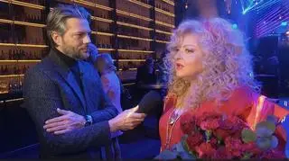 Tłum gwiazd na imprezie ramówkowej TVN. Zobacz, kto się zjawił 