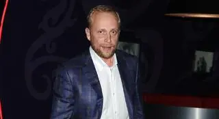 Piotr Adamczyk kończy 50 lat