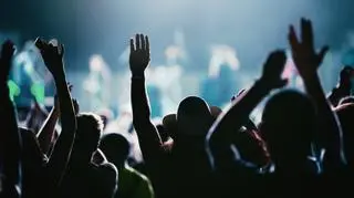 "Męskie granie 2023"