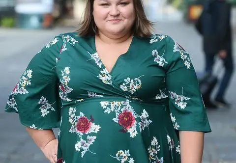 Dominika Gwit zawiesza karierę. Ma ważny powód