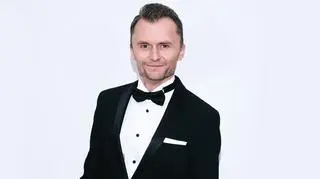 Piotr Jacoń