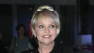 Fani pytają Adriannę Biedrzyńską o siostrę ze zdjęcia. Czym zajmuje się Joanna?