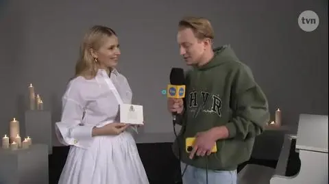 Halina Młynkova - wybaczam, ale nie zapominam