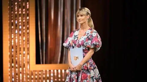 Znamy finalistów "Top Model"