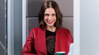 Roma z "Na Wspólnej"