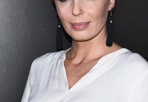 Agnieszka Włodarczyk w poruszającym wpisie o sytuacji w Ukrainie. "I nic już nie jest ważne oprócz życia najbliższych"