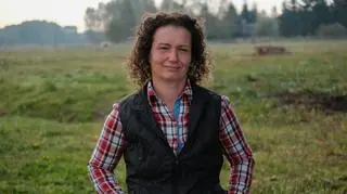 "Żony Podlasia" – nowy program od marca w TTV. Poznaj niezwykłe kobiety z podlaskich wsi