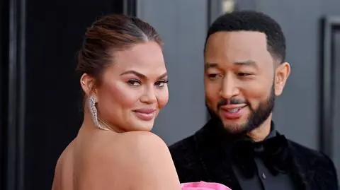 Chrissy Teigen