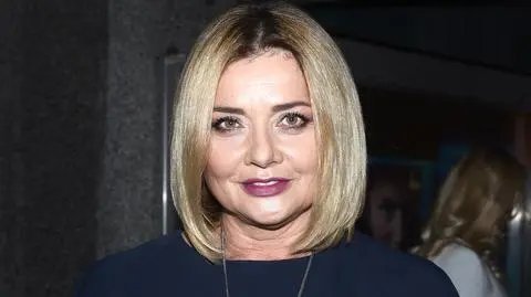 Małgorzata Ostrowska-Królikowska