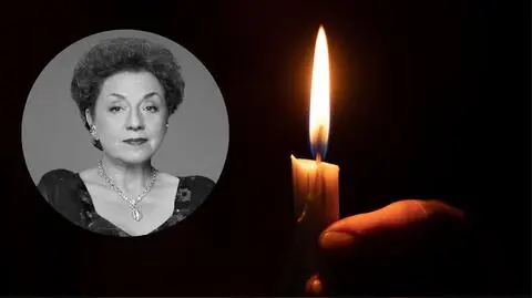 Ewa Podleś