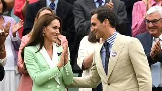 GettyImages-1513856799